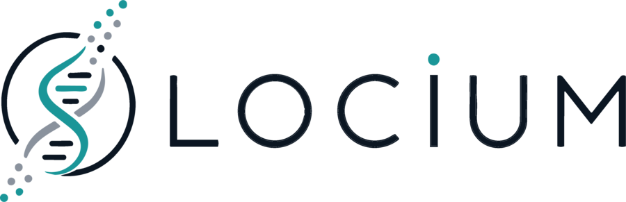 Locium